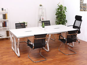 办公家具拍照 广州办公桌椅餐桌按摩椅沙发实景上门摄影 摄影网拍产品