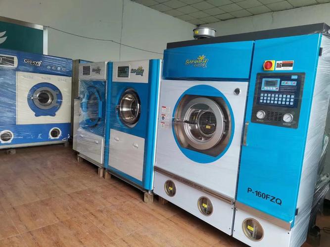济南销售二手洗涤设备烘干机100公斤二手折叠机百强_其它服装辅料
